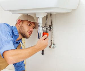 About Water Heater Repair LLC Hunter, KS